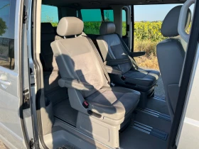 VW Multivan | Mobile.bg    9