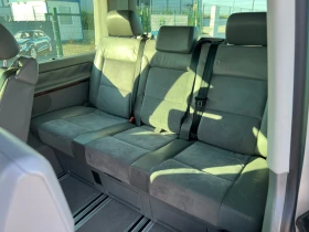 VW Multivan | Mobile.bg    10