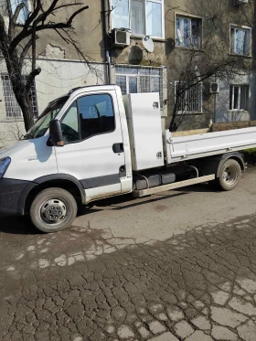 Iveco 35c13 | Mobile.bg � ����� ������ 3