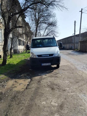 Iveco 35c13 | Mobile.bg � ����� ������ 4
