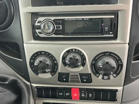 Iveco 35c15 3.0D XXL.MAXI.�����.�������� ������!!! | Mobile.bg � ����� ������ 10