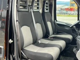 Iveco 35c15 3.0D XXL.MAXI.�����.�������� ������!!! | Mobile.bg � ����� ������ 9