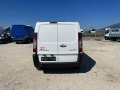 Citroen Jumpy 2.0HDi/6CK Maxi *Климатик *Navi *Перфектен  - изображение 5