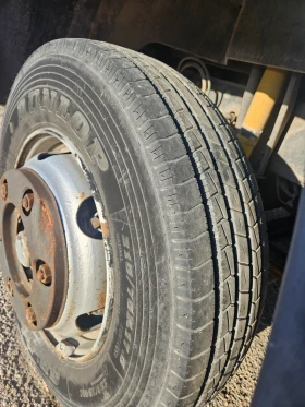 Man 8.163 8.163 | Mobile.bg    5