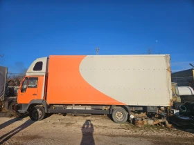 Man 8.163 8.163 | Mobile.bg    2