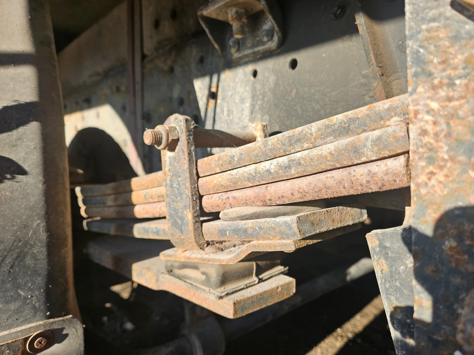 Man 8.163 8.163 | Mobile.bg   4