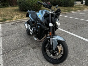 Обява за продажба на BMW F 900 R ~18 740 лв. - изображение 1