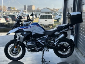 BMW R 1250GS HP, * 42 000км* Навигация, LED, Уникат!, снимка 9