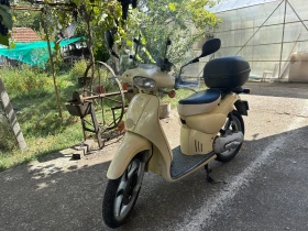 Aprilia Scarabeo | Mobile.bg � ����� ������ 2