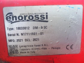 ����������� Enorossi ENOROSSI DM P-8 | Mobile.bg � ����� ������ 3