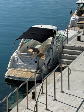 Обява за продажба на Моторна яхта Sea Ray 305 Sundancer  ~ 192 000 EUR - изображение 1
