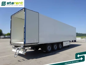  Krone TR25197 | Mobile.bg    10