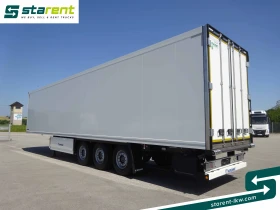  Krone TR25197 | Mobile.bg    7