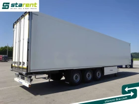  Krone TR25197 | Mobile.bg    5
