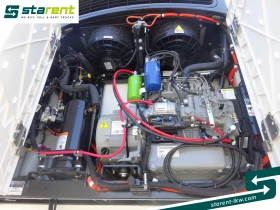  Krone TR25197 | Mobile.bg    17