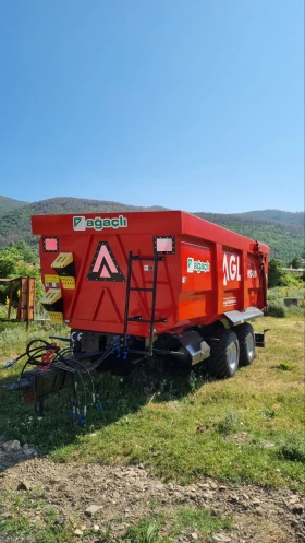 �� ������� ���� ���� | Mobile.bg � ����� ������ 2