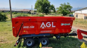 �� ������� ���� ���� | Mobile.bg � ����� ������ 5