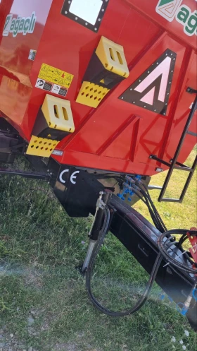 �� ������� ���� ���� | Mobile.bg � ����� ������ 4