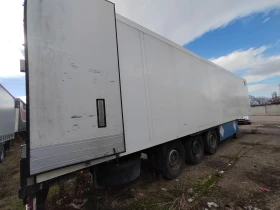  Schmitz SKO24 | Mobile.bg    5
