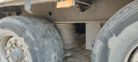 ����������� Krone Mega  | Mobile.bg � ����� ������ 3