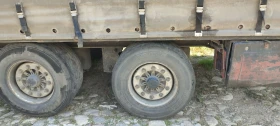 ����������� Krone Mega  | Mobile.bg � ����� ������ 4