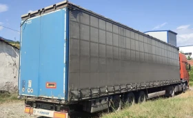����������� Krone Mega  | Mobile.bg � ����� ������ 5