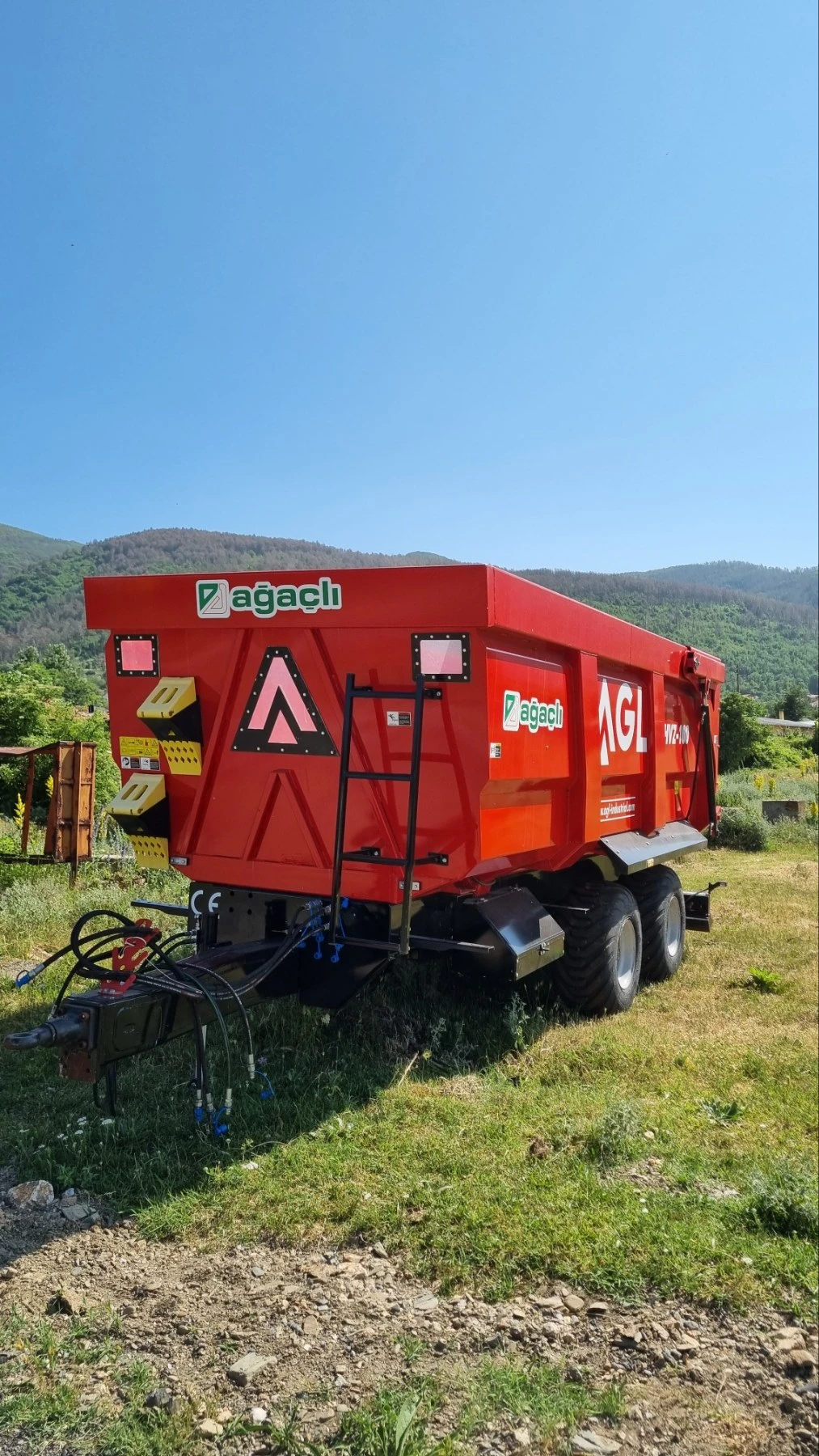 �� ������� ���� ���� | Mobile.bg � ����������� 2