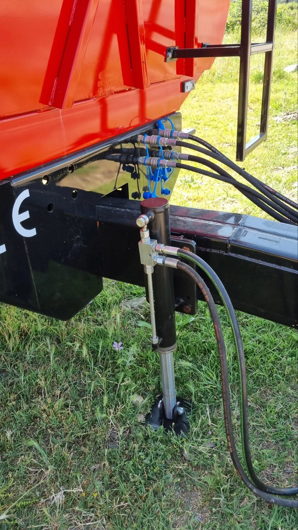 �� ������� ���� ���� | Mobile.bg � ����������� 3