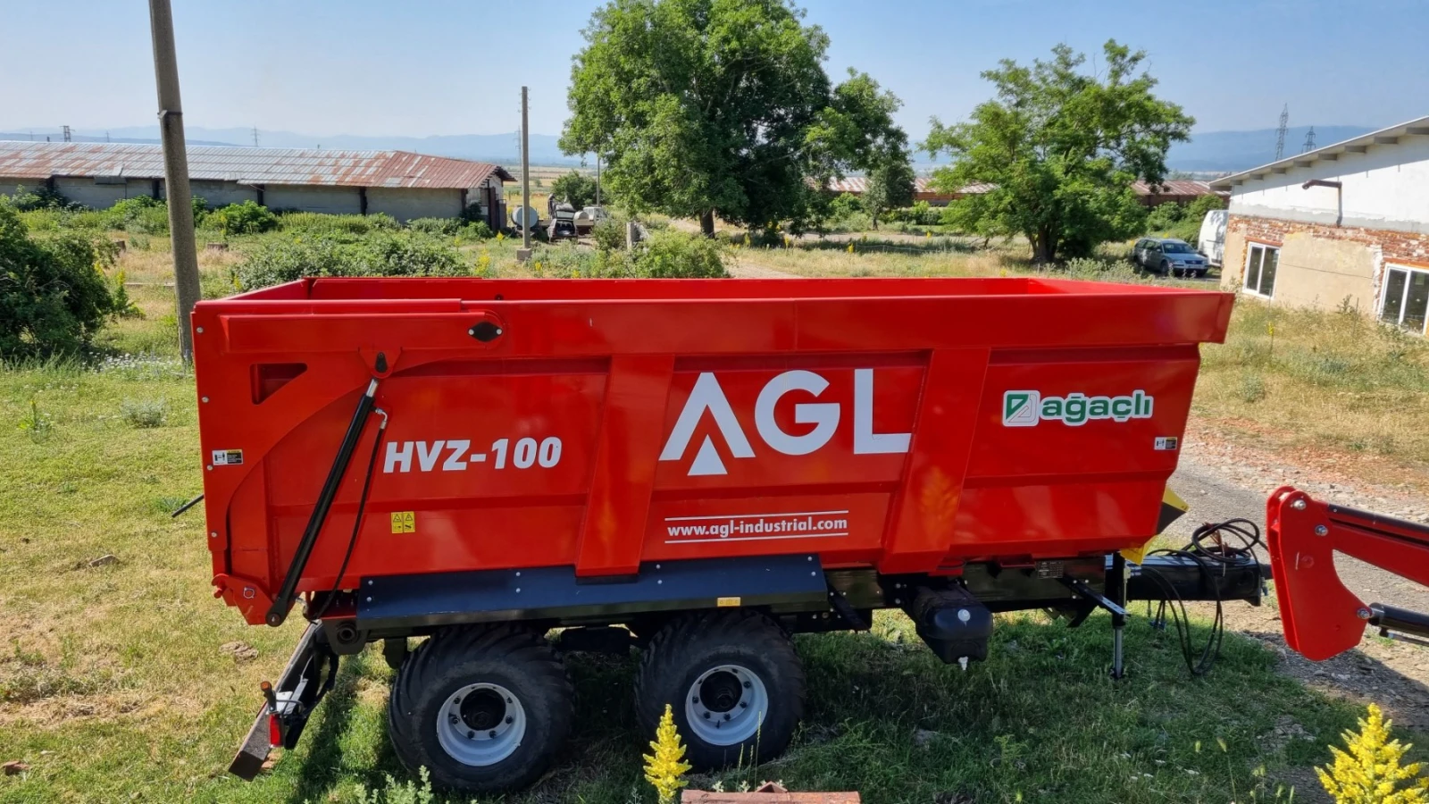 �� ������� ���� ���� | Mobile.bg � ����������� 5