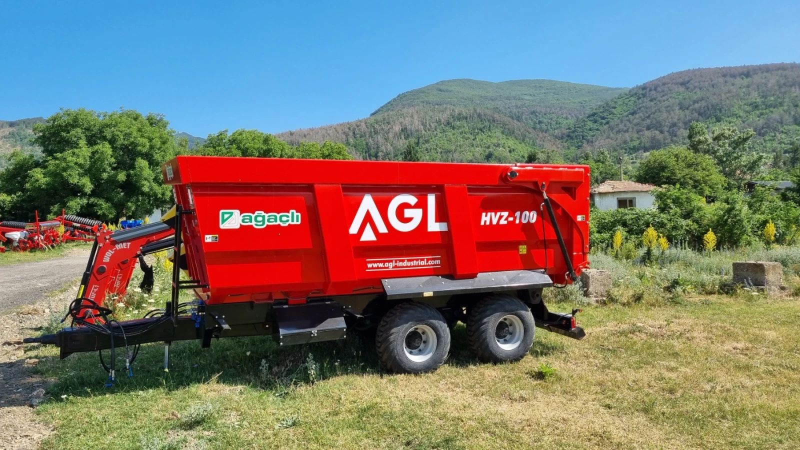 �� ������� ���� ���� | Mobile.bg � ����������� 1