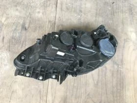 Светлини за Fiat Doblo, снимка 4