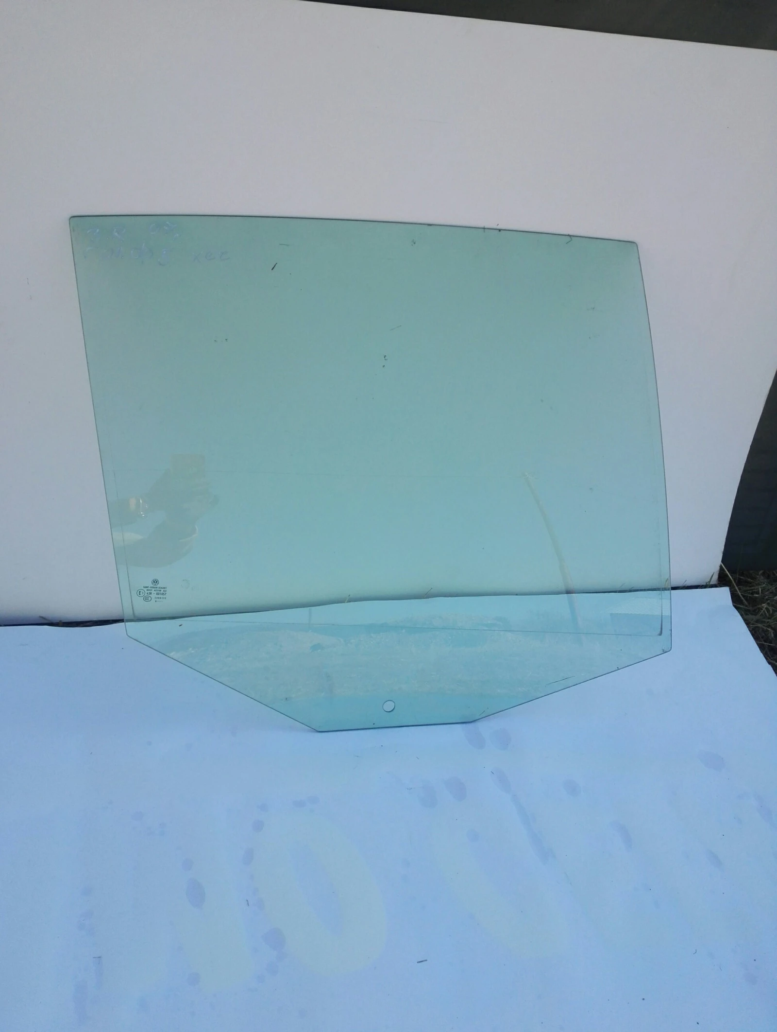      5  07. | Mobile.bg   1