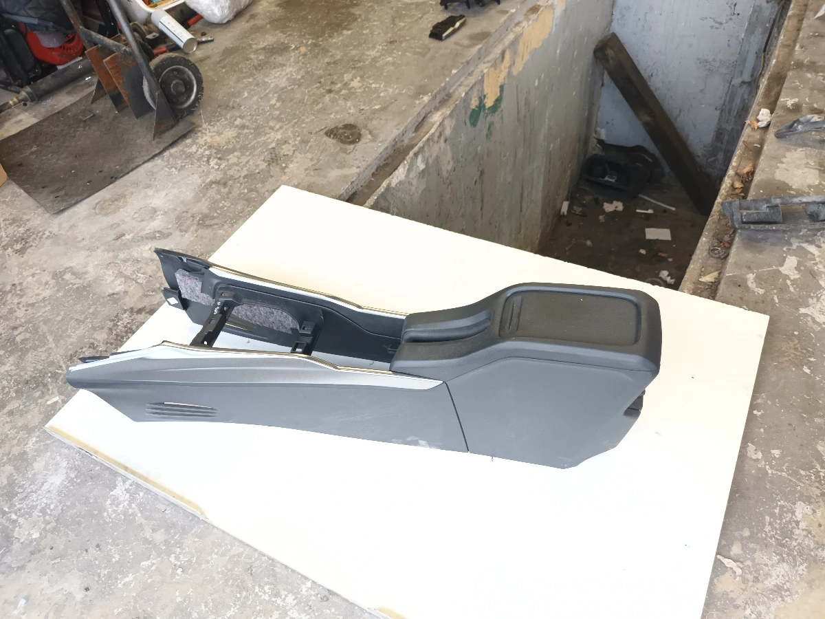   2008 1.6  | Mobile.bg   1