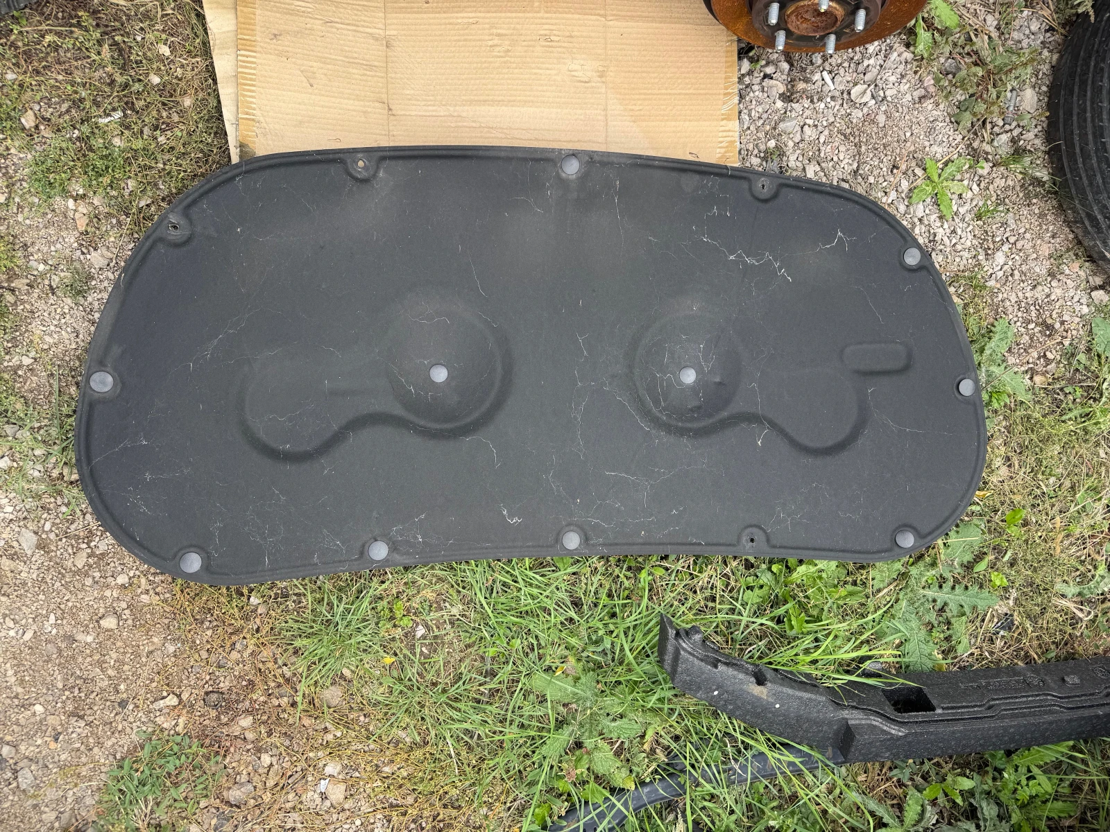 Kia Ceed 2019-2023     | Mobile.bg   1