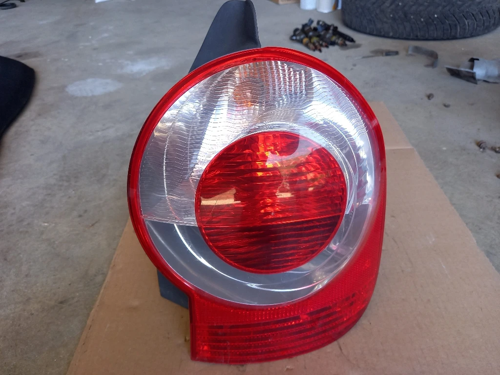 ���� ����� ���� ����� | Mobile.bg � ����������� 1