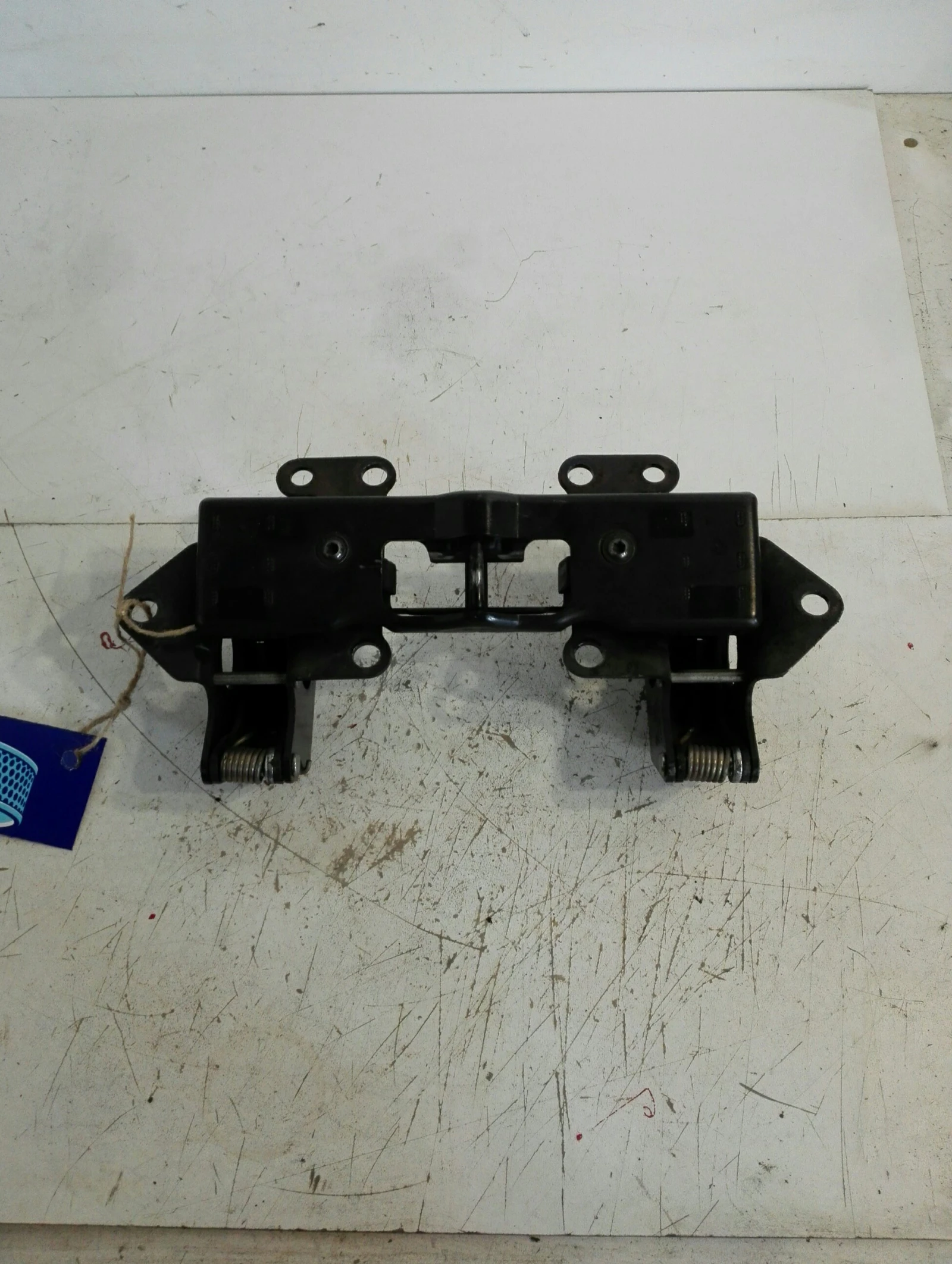 �������� ����� ����� ���� ����� ������ (�� ������) | Mobile.bg � ����������� 1