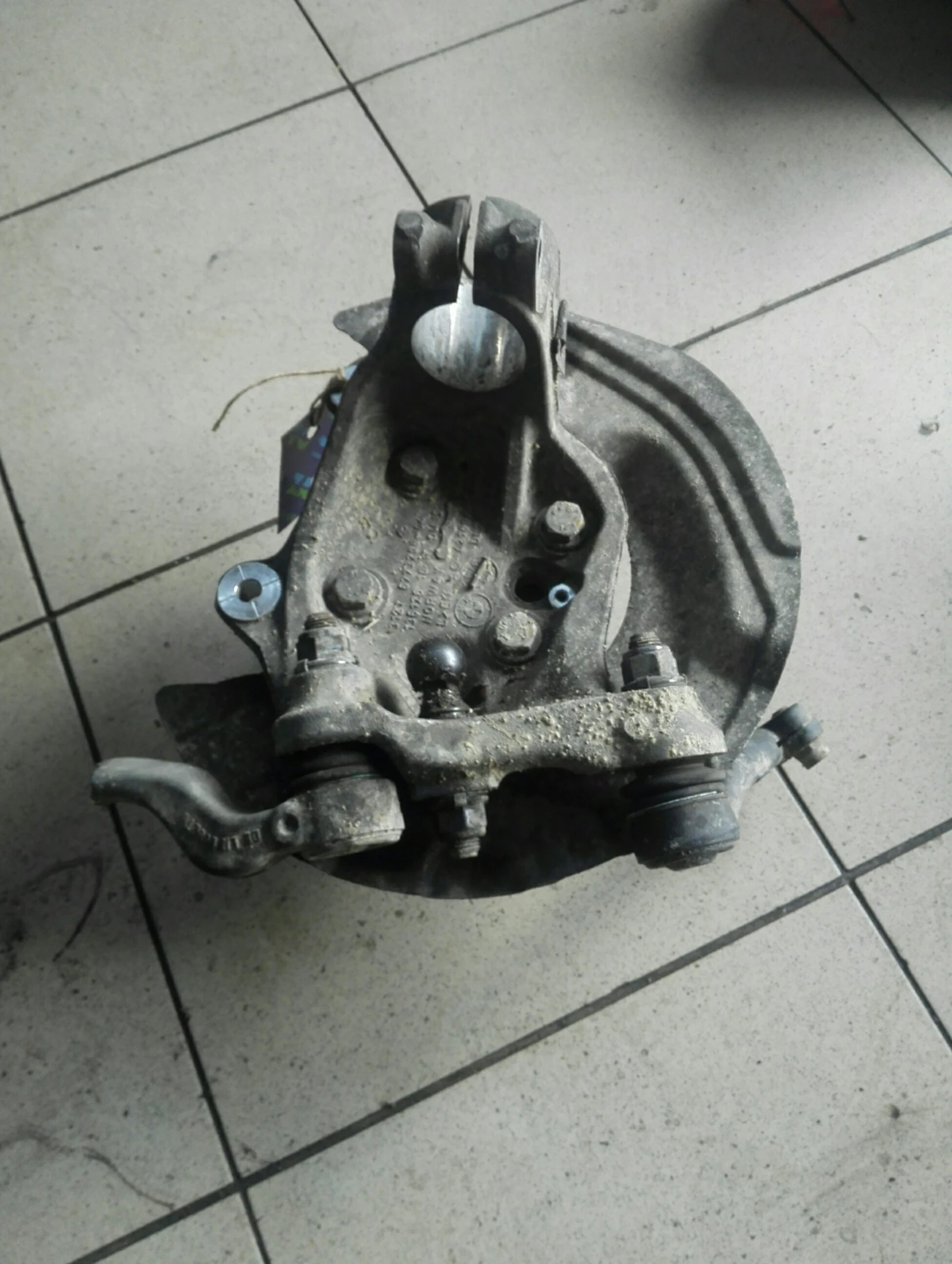 ������ ������ ��� ��� �90 320� | Mobile.bg � ����������� 1