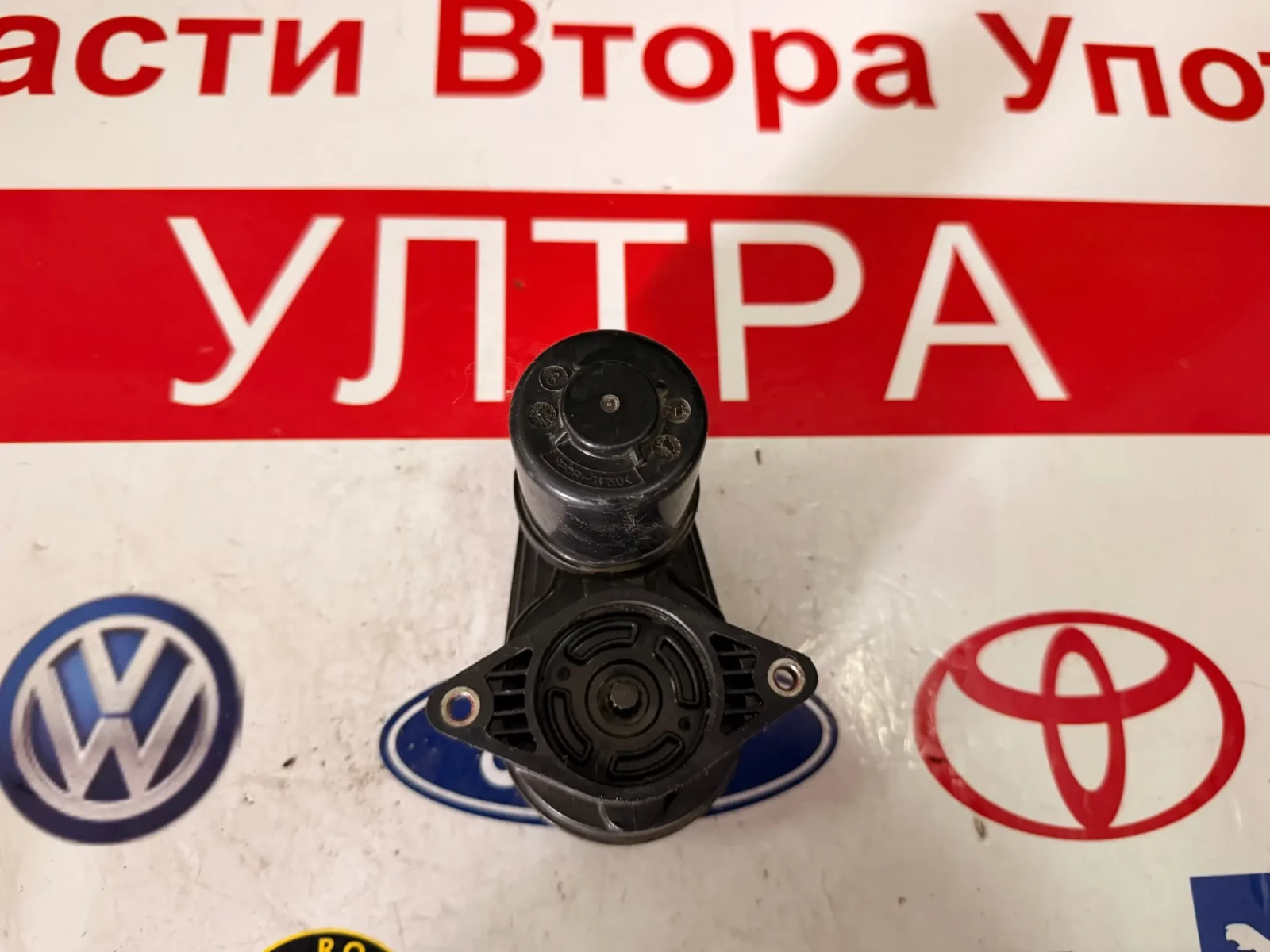 A5582-37700 ������� �� ����� �������� ����� ���� HYUNDAI KONA A5582-37700 | Mobile.bg � ����������� 3