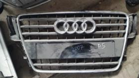   ,   Audi A5 | Mobile.bg   2