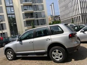   ,    VW Touareg | Mobile.bg    4