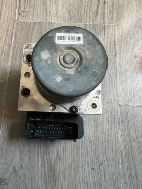 95104537 ABS   CHEVROLET AVEO T300 688250455 95104537 | Mobile.bg    3