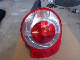 Стоп десен Рено Модус