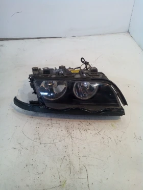 ������ �������� ������