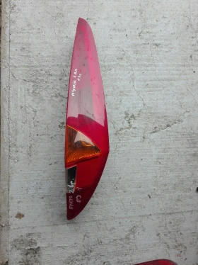 Стоп десен фиат пунто мк2