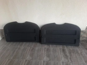 ���� �� �������� NISSAN QASHQAI | Mobile.bg � ����� ������ 2