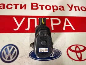 ����� �� �������� �� A5582-37700 ������� �� ����� �������� ����� ���� HYUNDAI KONA A5582-37700