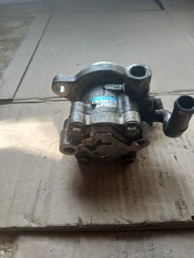 5M321 ����������� ����� Nissan Almera  | Mobile.bg � ����� ������ 3