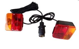 Осветление , снимка 13