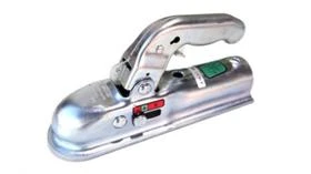 Осветление , снимка 14