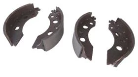 Осветление , снимка 17